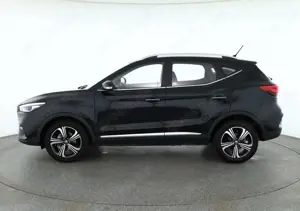 MG ZS Bild 2