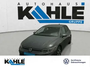 Volkswagen Golf VIII Lim. 1.5 TSI Move
