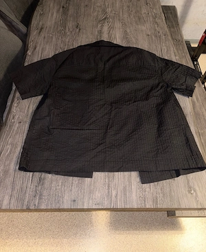 Hemd Hugo Boss Bild 2