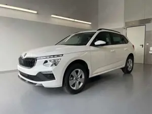 Skoda Kamiq Selection 1.0 TSI DSG AHK+Kamera+Sunset+Kessy+A...