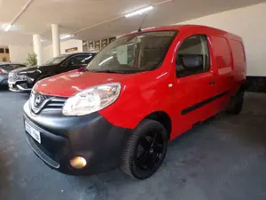 Nissan NV250 Kastenwagen L2H1 2,2t Comfort/Kamera/Euro6