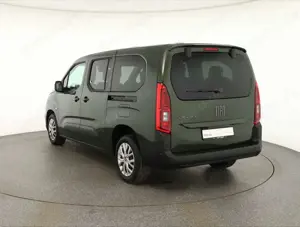 Fiat Doblo Maxi 1.5 BlueHDi Aut. LED Navi 7-Sitzer Bild 3
