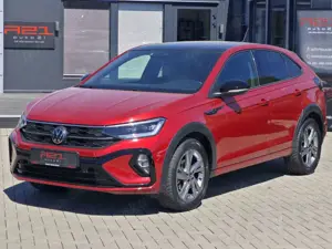 Volkswagen Taigo R-Line Black Style|Pano|Matrix|IQ.|AHK|