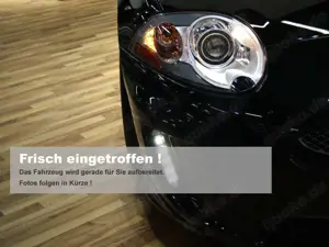 Volkswagen Golf Variant Comfortline BMT