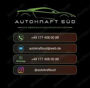 Mercedes-Benz Viano 2.2 CDI lang*7SITZER*KLIMA*LEDER*AUTOMATIK