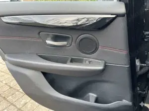 BMW 218 Bild 5