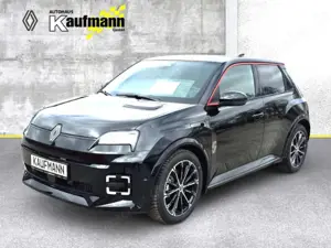 Renault R 5