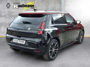 Renault R 5 Bild 5