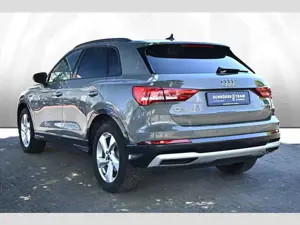 Audi Q3 35 TFSI S tronic advanced Panor.-Dach Virtual N... Bild 4