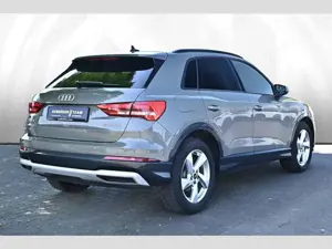 Audi Q3 35 TFSI S tronic advanced Panor.-Dach Virtual N... Bild 3