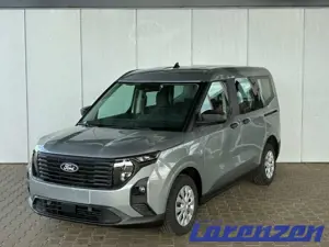 Ford Tourneo Courier Trend 1,0 Ecoboost Automatik Digitales Cockpit+App