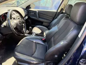 Mazda 6 Bild 3