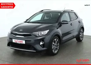 Kia Stonic 1.0 T-GDI AAC Android Apple Sitzheizung