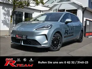 MG MG4 Urban 54kWh Comfort