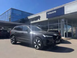 Volvo XC60 T8*Plus Dark*NP 83.280*AWD*Recharge*Pano*