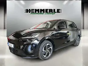 MG MG4 EV URBAN 43kWh COM *VERSCHIEDEN FARBEN*