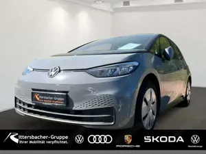 Volkswagen ID.3 Pro Performance Navi LED DAB PDC AppConnect