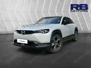 Mazda MX-30 Advantage*HUD*Kamera*Wärmepumpe*ACC*Spurha