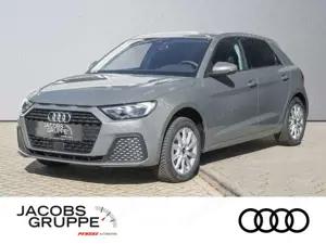 Audi A1 Sportback 30 TFSI S tronic 'LED|SHZ|PDC vo.hi.
