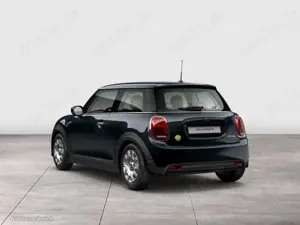 MINI Cooper SE 3-Türer NAVI LED PDC V+H DAB Tempomat Bild 2