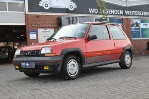 Renault R 5
