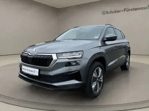 Skoda Karoq 2.0 TDI DSG 4x4  (Panoramad./ACC/LED)