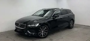 Volvo V60 T8 INSCRIPTION RECH AWD PANO+AHK+360+HK+LED