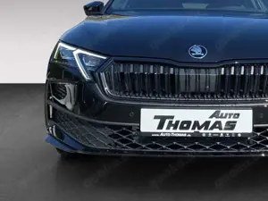 Skoda Octavia Combi Sportline 1,5 TSI DSG *KAMERA*SHZ*