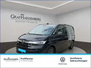 Volkswagen T7 Multivan Life 2.0 TSI DSG 7Sitz AHK MatrixLED