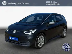 Volkswagen ID.3 Pro Performance Max 150 kW / 58kWh Pano Navi
