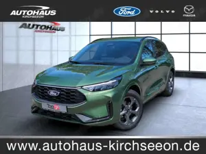 Ford Kuga 1.5 EcoBoost ST-Line Automatik Bluetooth Navi