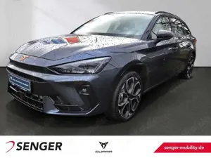 CUPRA Leon Sportstourer 1.5 eTSI AHK Dynamica Matrix