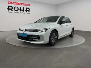 Volkswagen Golf VIII Life (AHK.Navi.Matrix Scheinwerfer)1.5 eTSI