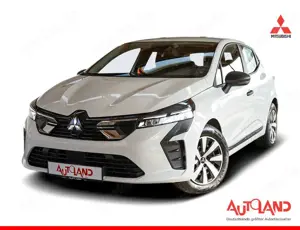 Mitsubishi Colt 1.0 SCe LED Android Apple Virtual Cockpit