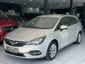 Opel Astra K Sports Tourer Business S/S*AUTOMATIK*LED