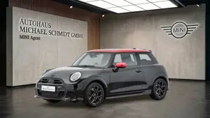 MINI Cooper C 3 -Türer // sofort verfügbar in Starnberg