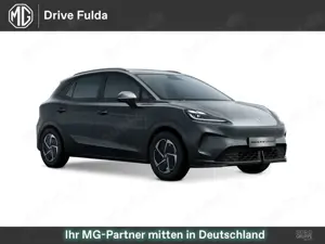 MG MG4 Urban 54 kWh Comfort *verfügbar Juni 26*