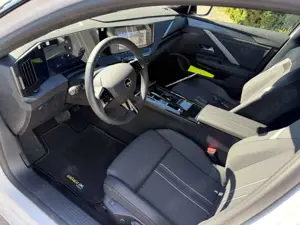 Opel Astra L Sports Tourer GS SHZ+LHZ+Kamera Bild 5