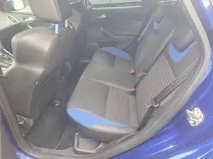 Ford Focus Bild 4