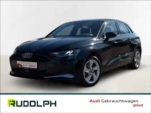 Audi A3 Sportback advanced 35 TFSI S-tronic ACC LED Navi K