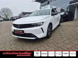 Opel Astra ST 1.2 Turbo Edition+Kamera+LED+Keyless+
