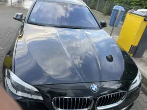BMW 530 530d xDrive Touring Sport-Aut. Luxury Line