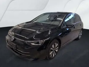 Volkswagen Golf Bild 2