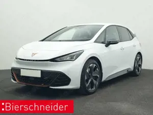 CUPRA Born Leasing ab 362EUR 5-J-GAR NAVI KAMERA LED ACC