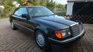 Mercedes-Benz CE 230