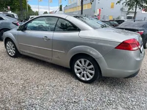 Ford Focus Bild 5