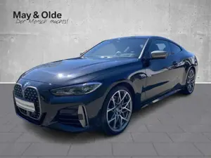 BMW 440