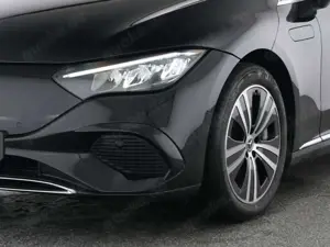 Mercedes-Benz EQE 350 + Electric Art/LED/Memory-P./Kamera/AHK/ Bild 4