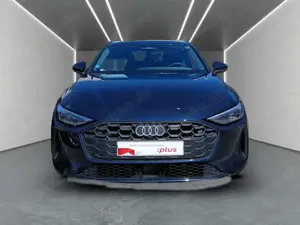Audi A5 Bild 5