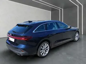 Audi A5 Bild 3